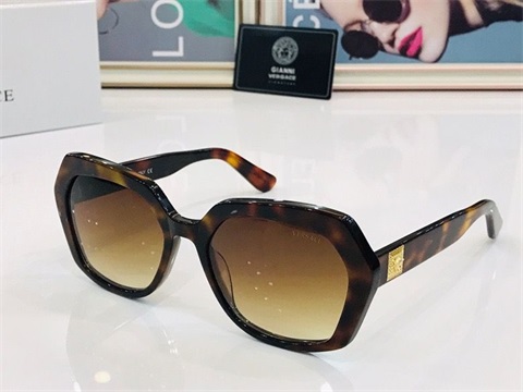 versace sunglass-617